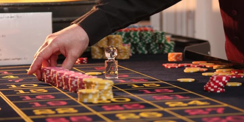 Играть в игры ставки как вывести деньги с бездепозитного казино