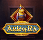 Ark of Ra.
