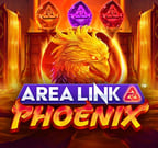 Area Link™ Phoenix.