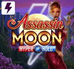 Assassin Moon: